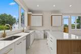 11 Lincoln Street - Photo 10