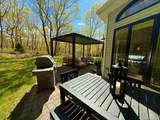 2 Red Creek Circle - Photo 11