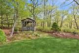 2 Red Creek Circle - Photo 12