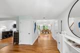 2 Red Creek Circle - Photo 13