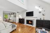 2 Red Creek Circle - Photo 16