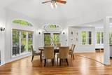 2 Red Creek Circle - Photo 18
