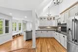 2 Red Creek Circle - Photo 19