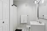 2 Red Creek Circle - Photo 22