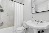 2 Red Creek Circle - Photo 28