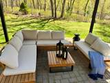 2 Red Creek Circle - Photo 8