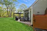 2 Red Creek Circle - Photo 10