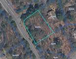  Old Sackett Road - Photo 1