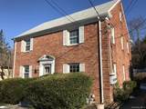225 Thompson Shore Rd - Photo 1