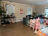 225 Thompson Shore Rd - Photo 2