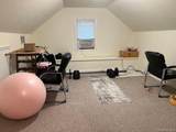225 Thompson Shore Rd - Photo 12