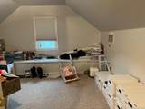 225 Thompson Shore Rd - Photo 13