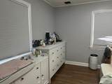 225 Thompson Shore Rd - Photo 3