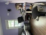 225 Thompson Shore Rd - Photo 4