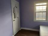 225 Thompson Shore Rd - Photo 5