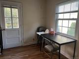 225 Thompson Shore Rd - Photo 6
