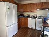 225 Thompson Shore Rd - Photo 7