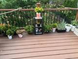 225 Thompson Shore Rd - Photo 8