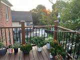 225 Thompson Shore Rd - Photo 9