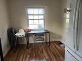 225 Thompson Shore Rd - Photo 10
