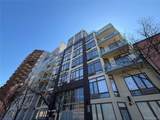 342 110th Street - Photo 1