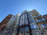 342 110th Street - Photo 2