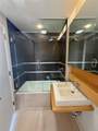 342 110th Street - Photo 5