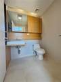 342 110th Street - Photo 6