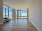 342 110th Street - Photo 7