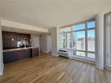 342 110th Street - Photo 8