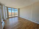 342 110th Street - Photo 9