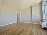342 110th Street - Photo 10