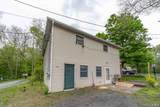 126 Red Top Road - Photo 1