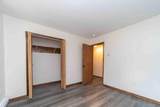126 Red Top Road - Photo 11