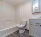 126 Red Top Road - Photo 12