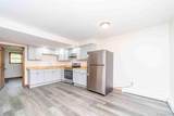 126 Red Top Road - Photo 3