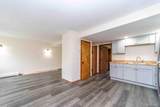 126 Red Top Road - Photo 5