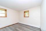 126 Red Top Road - Photo 6
