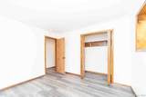 126 Red Top Road - Photo 7