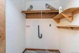 126 Red Top Road - Photo 8