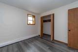 126 Red Top Road - Photo 10