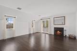 213 Baldwin Road - Photo 11