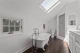 213 Baldwin Road - Photo 12