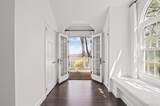 213 Baldwin Road - Photo 13