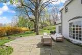213 Baldwin Road - Photo 14