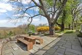 213 Baldwin Road - Photo 15