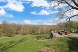 213 Baldwin Road - Photo 16