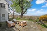 213 Baldwin Road - Photo 18