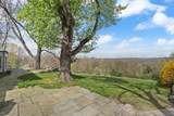213 Baldwin Road - Photo 19
