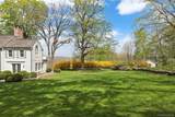 213 Baldwin Road - Photo 20